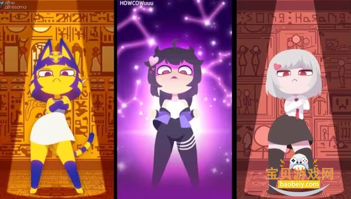 countmoxi���ذ���è�����氲׿�ֻ���1.0 ��׿���ͼ0.