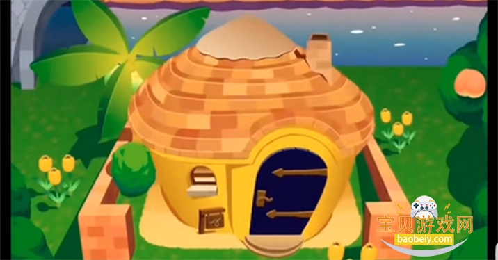 countmoxi���ذ���è�����氲׿�ֻ���1.0 ��׿���ͼ2.