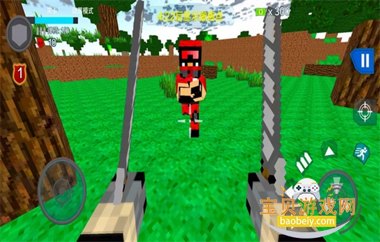 �����������޵�¼��֤�����ذ�װ�ֻ���v1.2 ��׿���ͼ0.