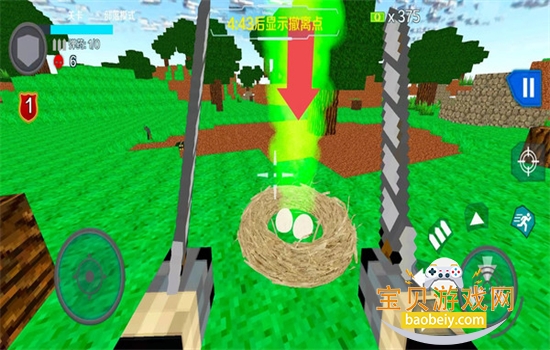 �����������޵�¼��֤�����ذ�װ�ֻ���v1.2 ��׿���ͼ2.