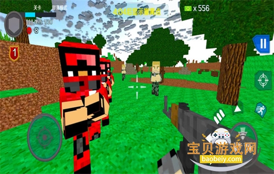 �����������޵�¼��֤�����ذ�װ�ֻ���v1.2 ��׿���ͼ1.