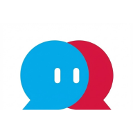 Stanby��׿����׷������v1.3.2���°�