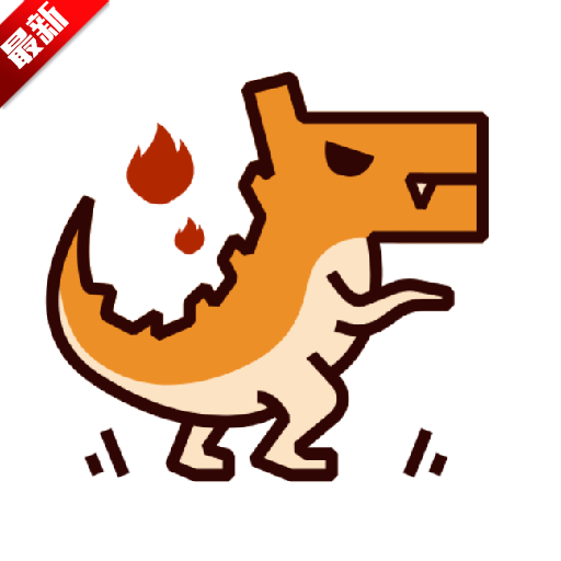 С����Ӱ�Ӻ���app�����ֻ���v2.1.0 ��׿��