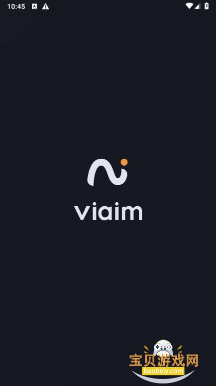 �ƴ�Ѷ��viaim����app�ٷ�����6.2.4 ��׿���ͼ6.