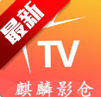 ����Ӱ��TV�ٷ����Ӱ����ذ�װ���°�v3.5.7 ��׿��