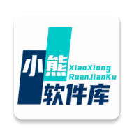 ��������������������°�׿��1.4.1 ���°�