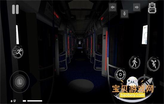 �Ϳ���վ�����������������°汾v0.8.92 ��׿���ͼ8.