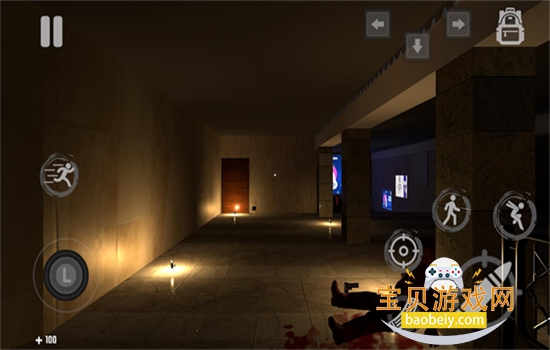 �Ϳ���վ�����������������°汾v0.8.92 ��׿���ͼ9.