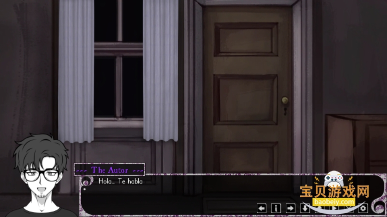 ����֮��Psycho Love�������������°�1.3 �ֻ����ͼ5.