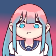 Lovecraft Locker����������ذ�װ�������˰�1.2.11 �ȶ���