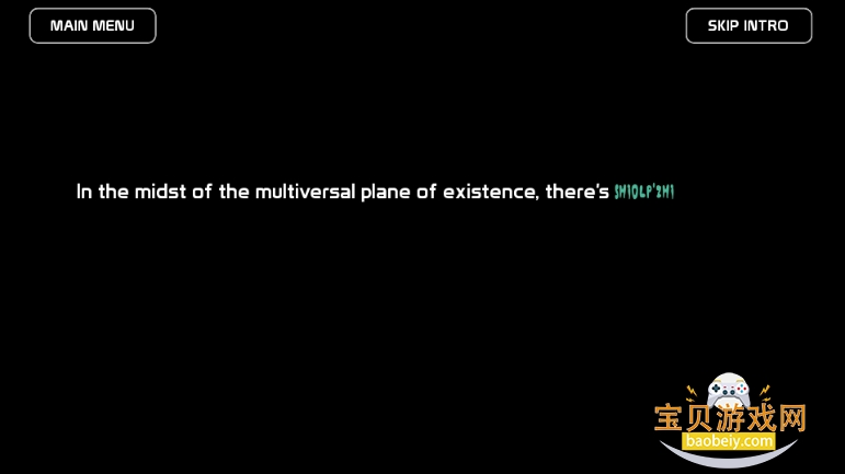 Lovecraft Locker����������ذ�װ�������˰�1.2.11 �ȶ����ͼ6.