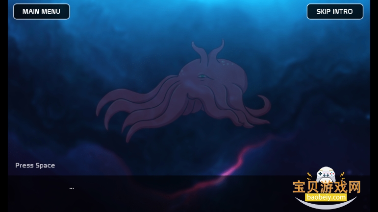 Lovecraft Locker����������ذ�װ�������˰�1.2.11 �ȶ����ͼ5.