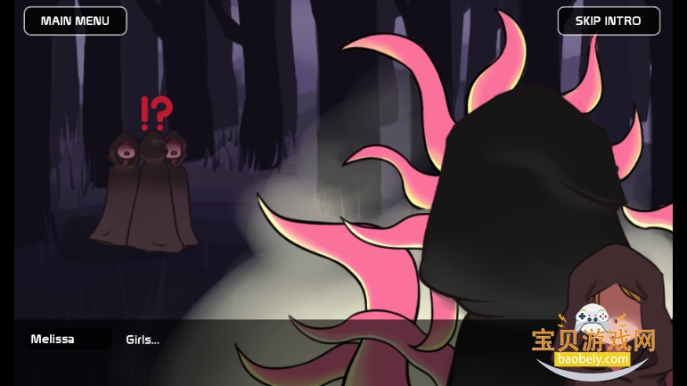 Lovecraft Locker����������ذ�װ�������˰�1.2.11 �ȶ����ͼ2.