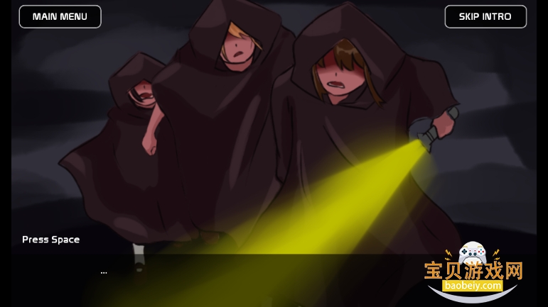 Lovecraft Locker����������ذ�װ�������˰�1.2.11 �ȶ����ͼ1.