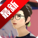 ����ǧ������Ϸ(The Wreck)��׿�����ֻ���v1.0.37 ��׿��