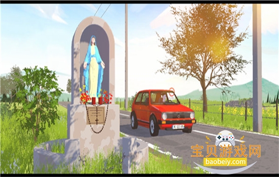 ����ǧ������Ϸ(The Wreck)��׿�����ֻ���v1.0.37 ��׿���ͼ0.