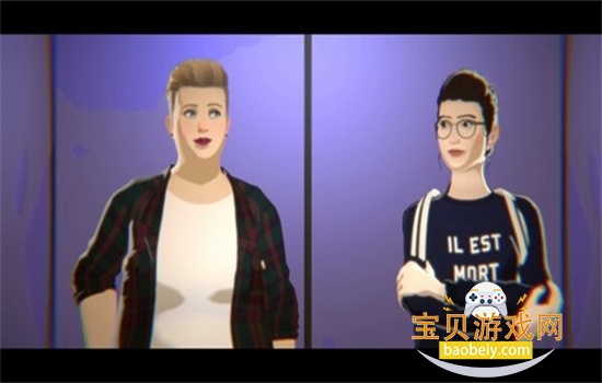 ����ǧ������Ϸ(The Wreck)��׿�����ֻ���v1.0.37 ��׿���ͼ3.