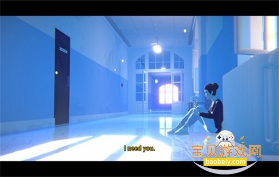 ����ǧ������Ϸ(The Wreck)��׿�����ֻ���v1.0.37 ��׿���ͼ2.