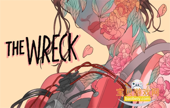 ����ǧ������Ϸ(The Wreck)��׿�����ֻ���v1.0.37 ��׿���ͼ8.