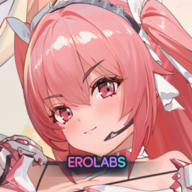 ������Ů�����ֻ��ٷ�����(StarLusts)1.30.0 ��׿��