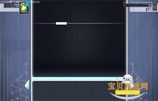 ��������AnXiens���عٷ������ֻ���v1.1.2 ��׿���ͼ4.