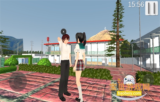 ī����У԰ģ������׿�������ֻ���v0.8.30 ��׿���ͼ0.