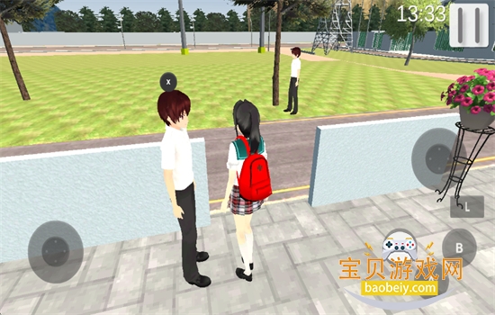 ī����У԰ģ������׿�������ֻ���v0.8.30 ��׿���ͼ5.