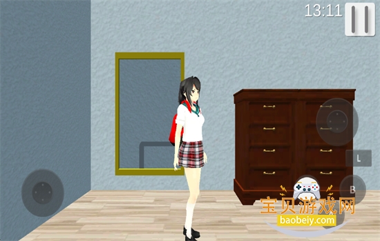 ī����У԰ģ������׿�������ֻ���v0.8.30 ��׿���ͼ4.