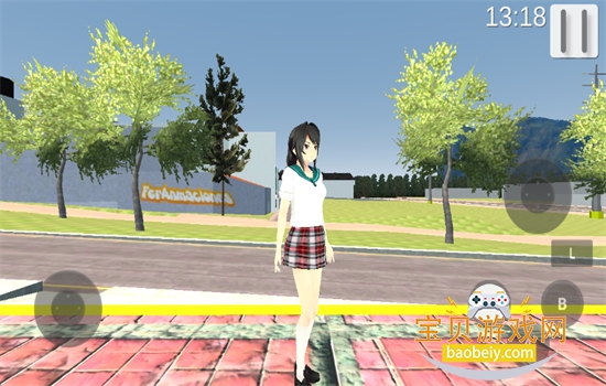 ī����У԰ģ������׿�������ֻ���v0.8.30 ��׿���ͼ7.