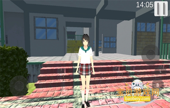 ī����У԰ģ������׿�������ֻ���v0.8.30 ��׿���ͼ10.