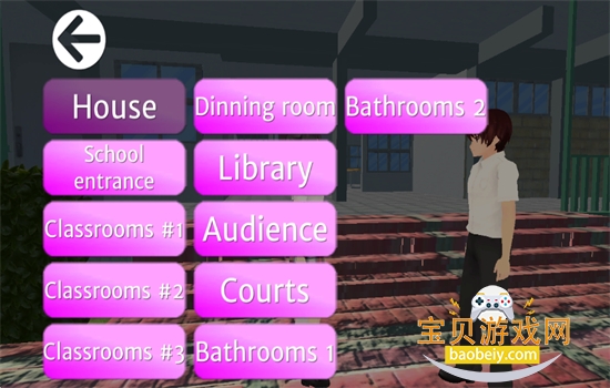 ī����У԰ģ������׿�������ֻ���v0.8.30 ��׿���ͼ11.