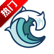 �麣����app���°�����v1.0.0��Ѱ�