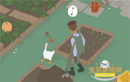 ������������ٷ������������°�v1.1.2 ��׿���ͼ1.