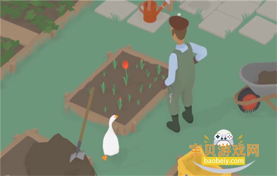 ������������ٷ������������°�v1.1.2 ��׿���ͼ0.