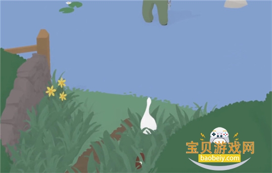 ������������ٷ������������°�v1.1.2 ��׿���ͼ3.