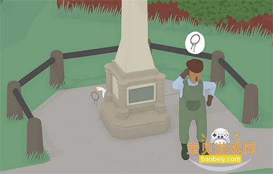 ������������ٷ������������°�v1.1.2 ��׿���ͼ5.