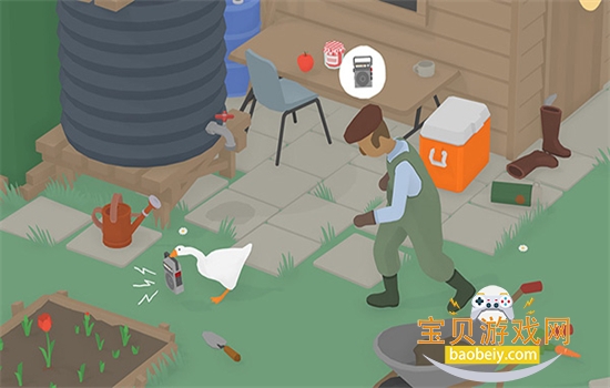 ������������ٷ������������°�v1.1.2 ��׿���ͼ9.