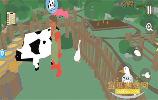 ������������ٷ������������°�v1.1.2 ��׿���ͼ8.