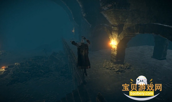 ��������������2026���°�1.106.1 �ٷ����ͼ0.