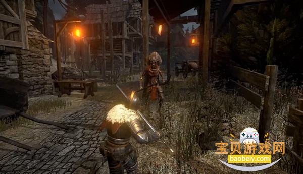 ��������������2026���°�1.106.1 �ٷ����ͼ4.