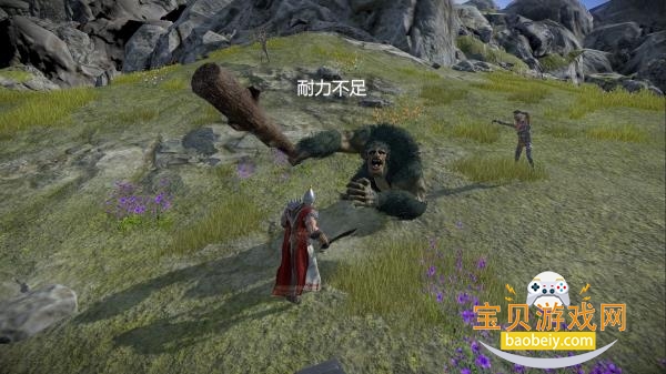 ��������������2026���°�1.106.1 �ٷ����ͼ2.