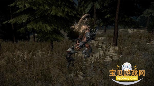 ��������������2026���°�1.106.1 �ٷ����ͼ1.