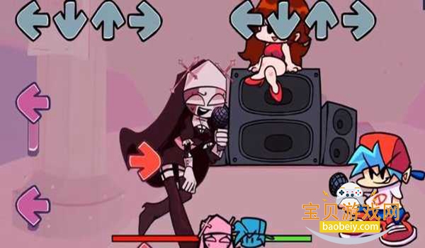 ��ɫ������֮ҹ��Ůģ������������2.5 ���ư��ͼ1.