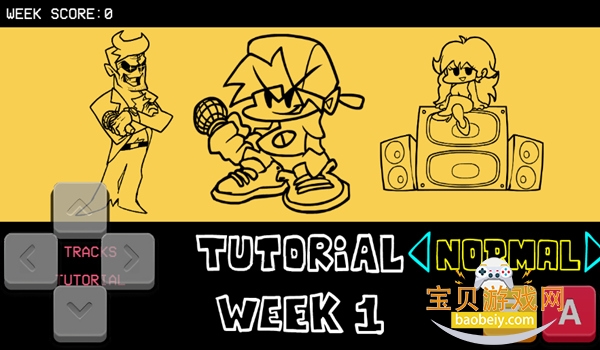 ��ɫ������֮ҹ��Ůģ������������2.5 ���ư��ͼ2.