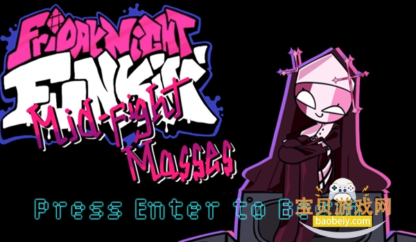 ��ɫ������֮ҹ��Ůģ������������2.5 ���ư��ͼ3.