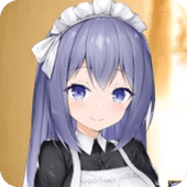 Ů��life��Ϸ���°����ĺ�����2.0Fixed+Xtras ��׿��