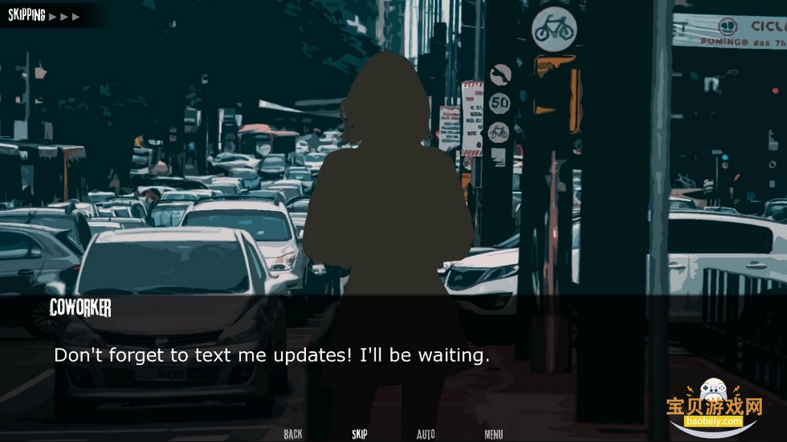 ��ô�Ͳ������ѷ������ĺ�����1.0 ��׿���ͼ2.