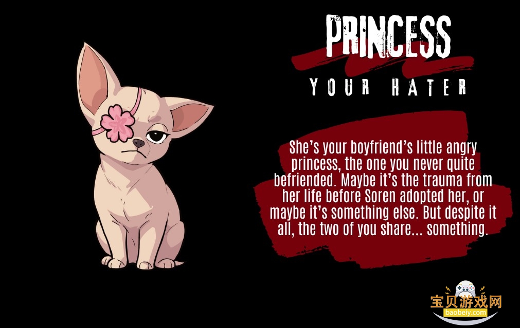 ��ô�Ͳ������ѷ������ĺ�����1.0 ��׿���ͼ1.