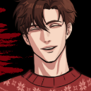 ��ô�Ͳ������ѷ������ĺ�����1.0 ��׿��