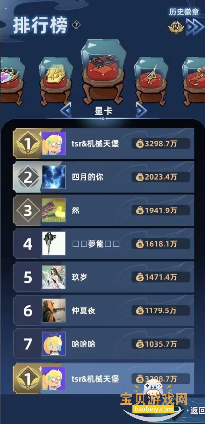 ����Ͽ�ȵ�ţ���������°�׿��0.6.4 �ֻ����ͼ1.